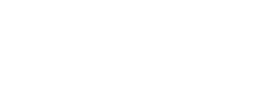 Logo Delisoft