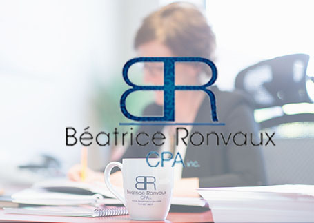 Beatrice Ronvaux CPA