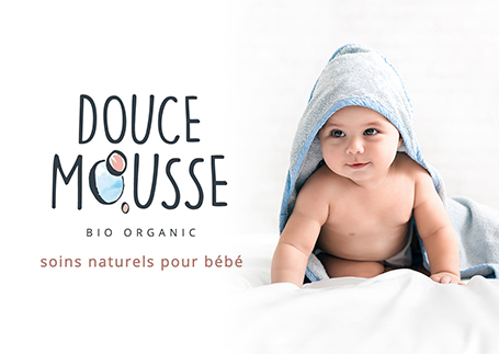 Lacrousière Bio  Organic