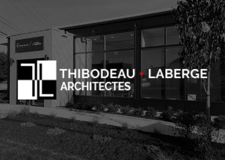 Thibodeau Laberge Architectes