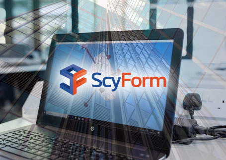 SkyForm