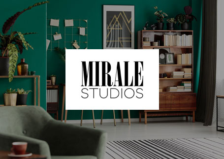 Mirale Studios